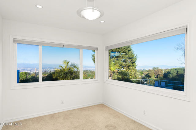 27024 Sunnyridge Rd Palos Verdes Peninsu