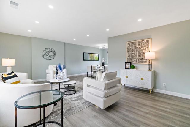 294 Rosado Road, Fremont CA: https://media.crmls.org/mediaz/484dd446-0c85-41ab-90c4-fcc110005b3c.jpg