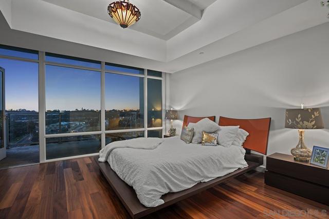 1080 Park Blvd, San Diego CA: https://media.crmls.org/mediaz/484df162-d788-436e-bc99-cc7d693e4805.jpg