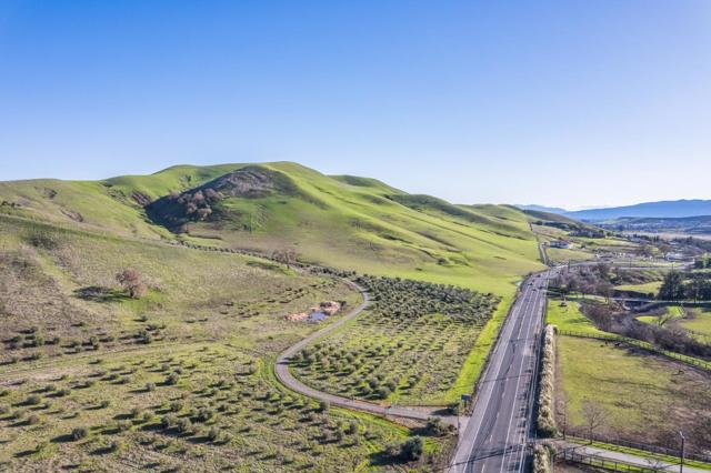 Details for 6401 Tassajara, San Ramon, CA 94583