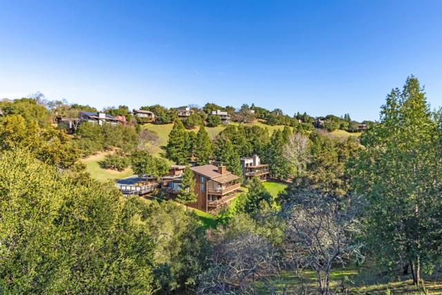 5 Sandstone Street, Portola Valley CA: https://media.crmls.org/mediaz/484df560-507b-4974-883a-4a978dc7a6e2.jpg