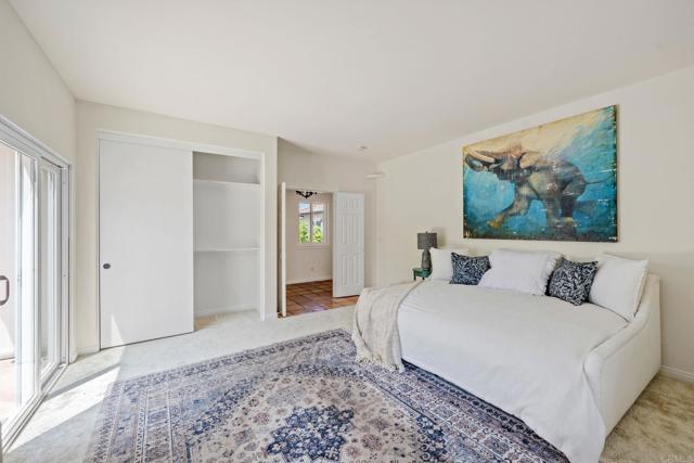 869 Eugenie Avenue, Encinitas CA: https://media.crmls.org/mediaz/484e18c6-3294-48e8-be82-b509a3b02626.jpg