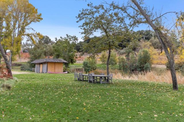 18190 Cachagua, Carmel Valley CA: https://media.crmls.org/mediaz/484e26f4-3408-4ae2-98f9-fe4b1b256dd7.jpg