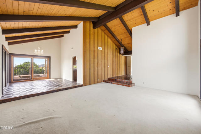 Detail Gallery Image 8 of 57 For 5275 N Creston Ln, Somis,  CA 93066 - 4 Beds | 3 Baths