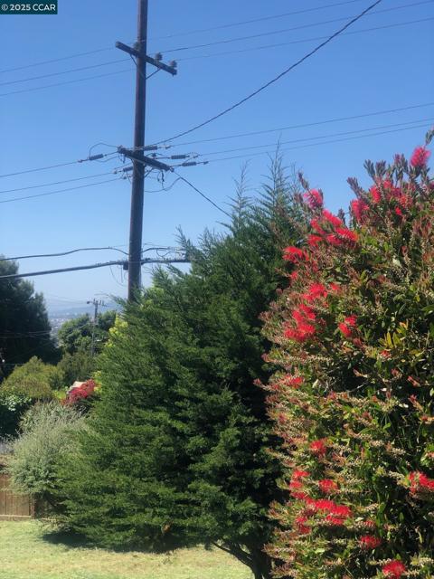 1502 Hillcrest Road, San Pablo CA: https://media.crmls.org/mediaz/484e455a-e051-4314-ae20-1b7af9d0afd7.jpg