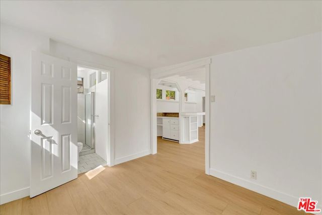 1224 Corona Street, Hermosa Beach, California 90254, 0 ,Residential Income,For Sale,Corona,0,26844081 1224 Corona Street, Hermosa Beach, California 90254, 0 ,Residential Income,For Sale,Corona,0,26844081