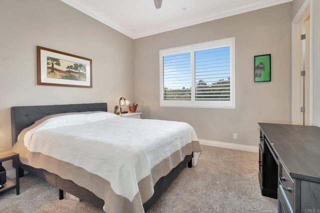 3026 Via Loma, Fallbrook CA: https://media.crmls.org/mediaz/484e5a8a-ba3c-4547-b856-069eec179858.jpg