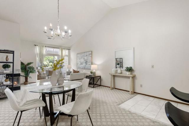 1795 Parkview Green Circle, San Jose CA: https://media.crmls.org/mediaz/484e5dff-3655-4db6-abd5-06949cc75e1d.jpg