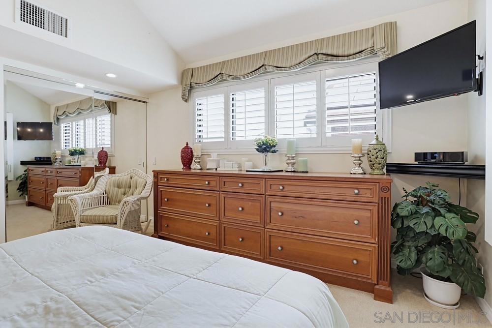 3914 Voltaire - photo 12