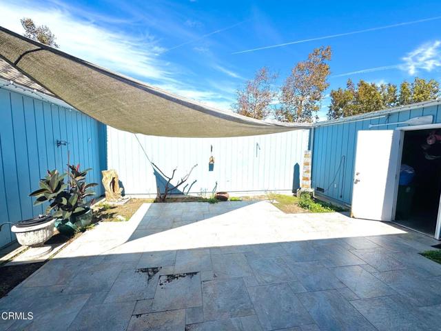 Detail Gallery Image 10 of 13 For 2633 Captains Ave, Port Hueneme,  CA 93041 - 2 Beds | 2 Baths