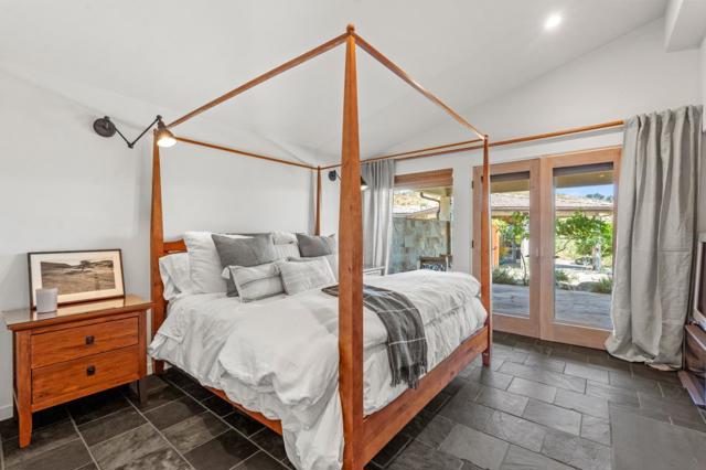 38 Asoleado Drive, Carmel Valley CA: https://media.crmls.org/mediaz/484e8d3e-238b-4f03-9c7a-c881d76d6620.jpg