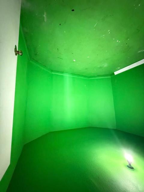 2841 Filbert Street, Oakland CA: https://media.crmls.org/mediaz/484eae73-8d67-462a-9311-dda9395f0590.jpg