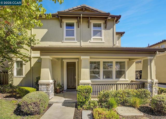 330 Pacifica Dr, Brentwood CA: https://media.crmls.org/mediaz/484ece9c-6294-4c48-b719-da576762edd6.jpg