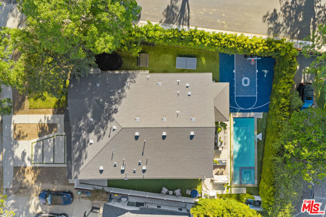 Image 1 of 39 For 11813 Woodbine Avenue