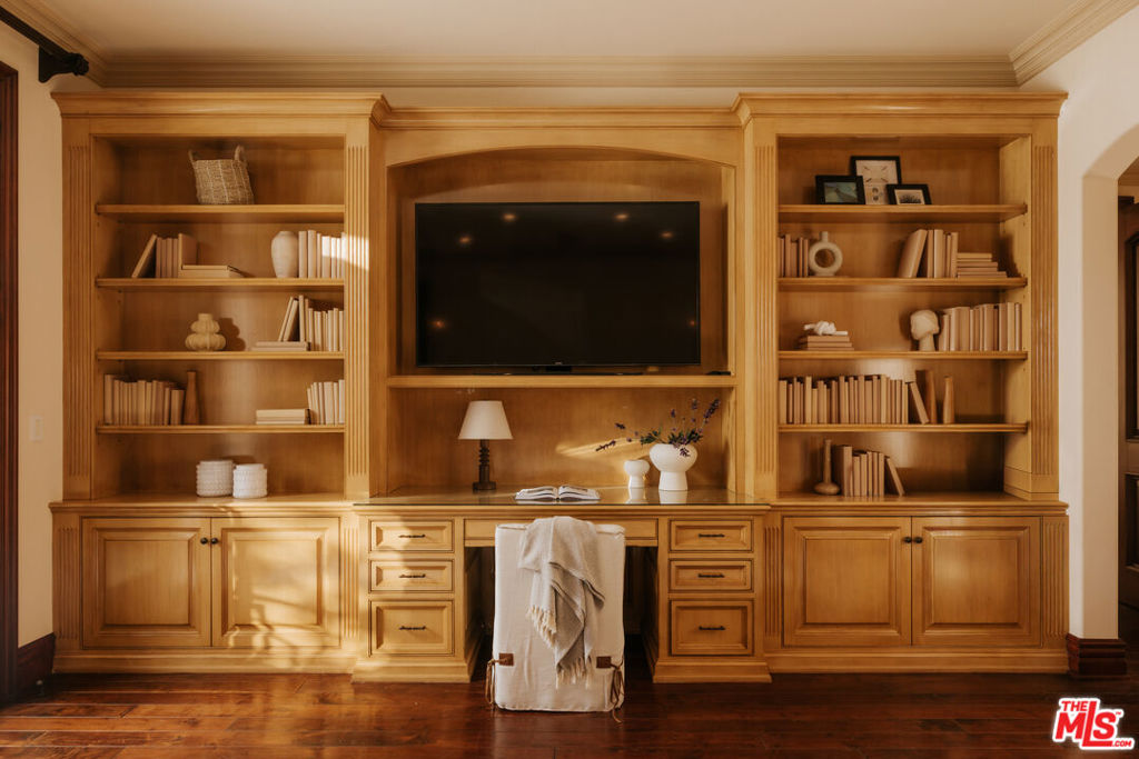 MLS #26868861 image #19