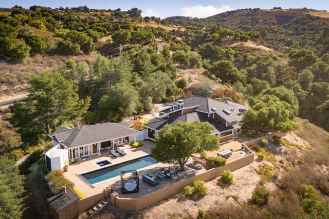 15340 Via Los Tulares, Carmel Valley CA: https://media.crmls.org/mediaz/484f47f1-70e1-49d9-bedf-7138441e090a.jpg