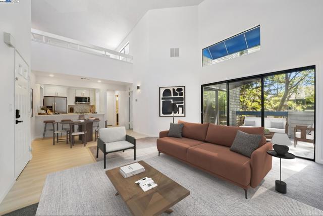 1089 Foxchase Dr, San Jose CA: https://media.crmls.org/mediaz/484f49c1-6496-4b52-a601-658c3018c485.jpg