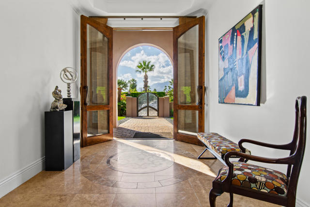 252 Camino Sur, Palm Springs, CA 92262