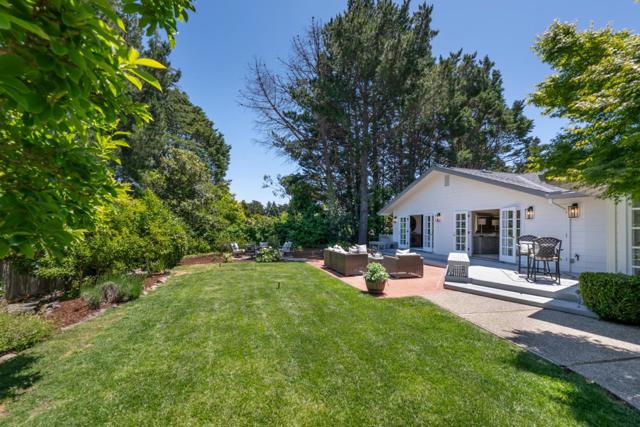 50 Roberts Way, Hillsborough CA: https://media.crmls.org/mediaz/484f6399-f231-4a94-8d3a-2acf0bd90e65.jpg