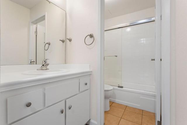 288 Whitmore Street, Oakland CA: https://media.crmls.org/mediaz/484f7228-638b-47c2-9558-a40244be8f49.jpg