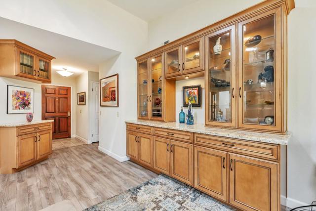 7369 Via Montecitos, San Jose CA: https://media.crmls.org/mediaz/484f8ab3-43b8-46bd-9251-c34d4838eb12.jpg