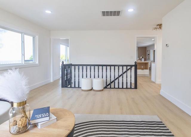 3612 Warner Drive, San Jose CA: https://media.crmls.org/mediaz/484f98a8-bb73-4cf0-a5ea-b212fa18caa6.jpg