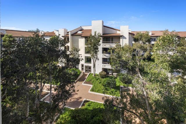 Detail Gallery Image 9 of 47 For 5645 Friars Road #387,  San Diego,  CA 92110 - 2 Beds | 2 Baths