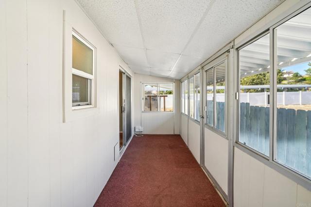 Detail Gallery Image 28 of 54 For 29090 Camino Alba, Murrieta,  CA 92563 - 3 Beds | 2 Baths