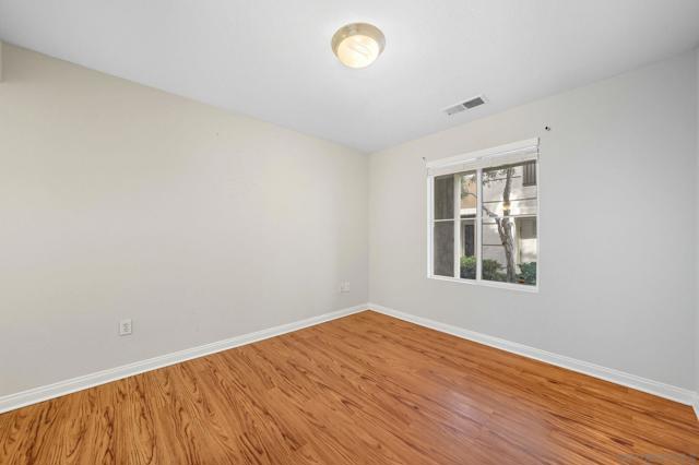 8783 Parkplace Ct, San Diego CA: https://media.crmls.org/mediaz/484fd9b1-3980-4c65-b07c-ad9bdcb9a3f9.jpg