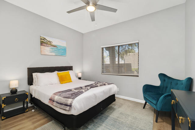 67837 N Portales Drive, Cathedral City CA: https://media.crmls.org/mediaz/484fde24-e6f5-4ce4-8f89-f74a2e775fe5.jpg