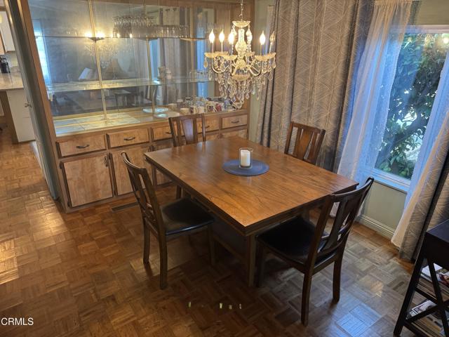 Detail Gallery Image 13 of 27 For 1220 Johnson Dr #131,  Ventura,  CA 93003 - 2 Beds | 2 Baths