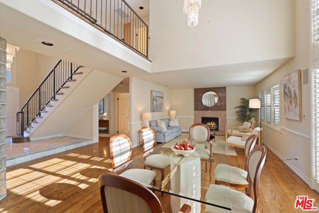 Image 2 of 27 For 850 Burrell Street