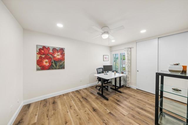 1554 Traveld Way, Encinitas CA: https://media.crmls.org/mediaz/48502c8b-bdec-48cb-b5c0-0eed6b2ab322.jpg