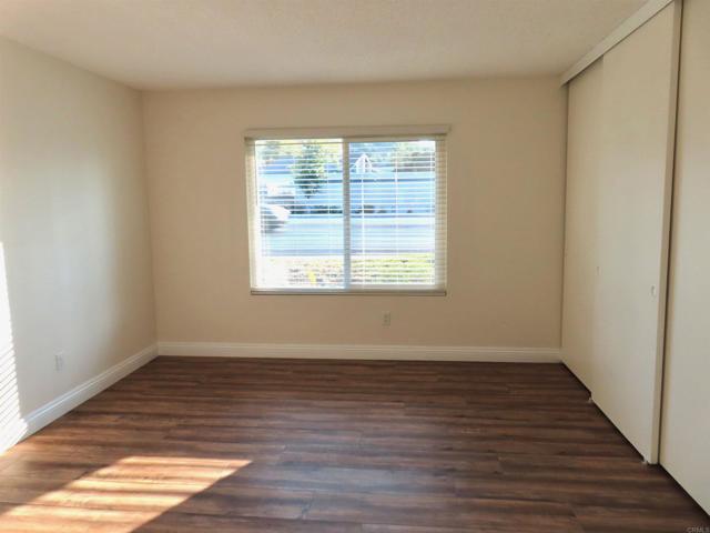 965 Jamacha Road, El Cajon CA: https://media.crmls.org/mediaz/48503c10-d124-4e49-a101-9d9f3b757b68.jpg