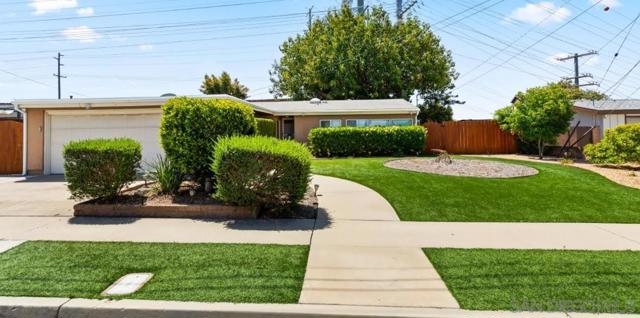 9021 Ronda Ave, San Diego CA: https://media.crmls.org/mediaz/48505b7e-637d-45b7-a5ca-72d47596b8f2.jpg