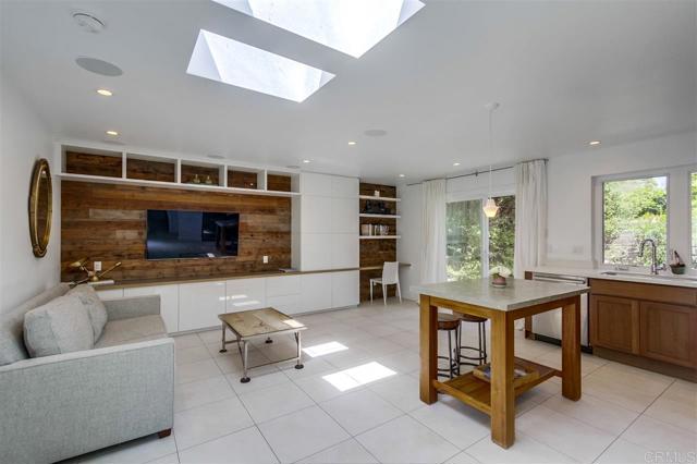 Details for 121 Sierra Unit B, Solana Beach, CA 92075