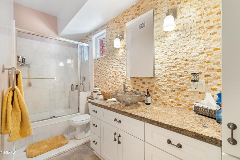 48508c06 441b 4d74 B1d4 773d406037ee