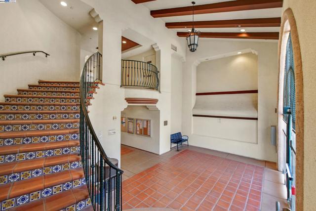 800 S Abel St, Milpitas CA: https://media.crmls.org/mediaz/4850aaf6-ef93-479d-8245-5001e14bd74a.jpg