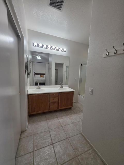 2322 Shannon Way, Palm Springs, CA 92262