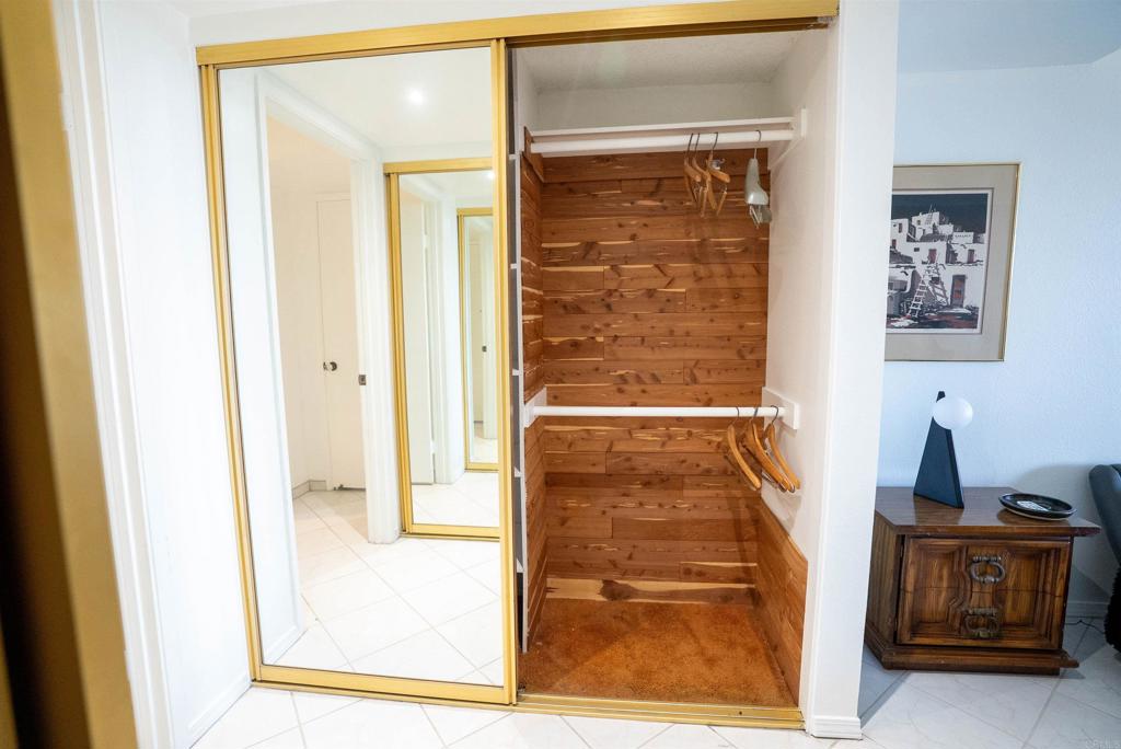 3098 Rue D'orleans - photo 11