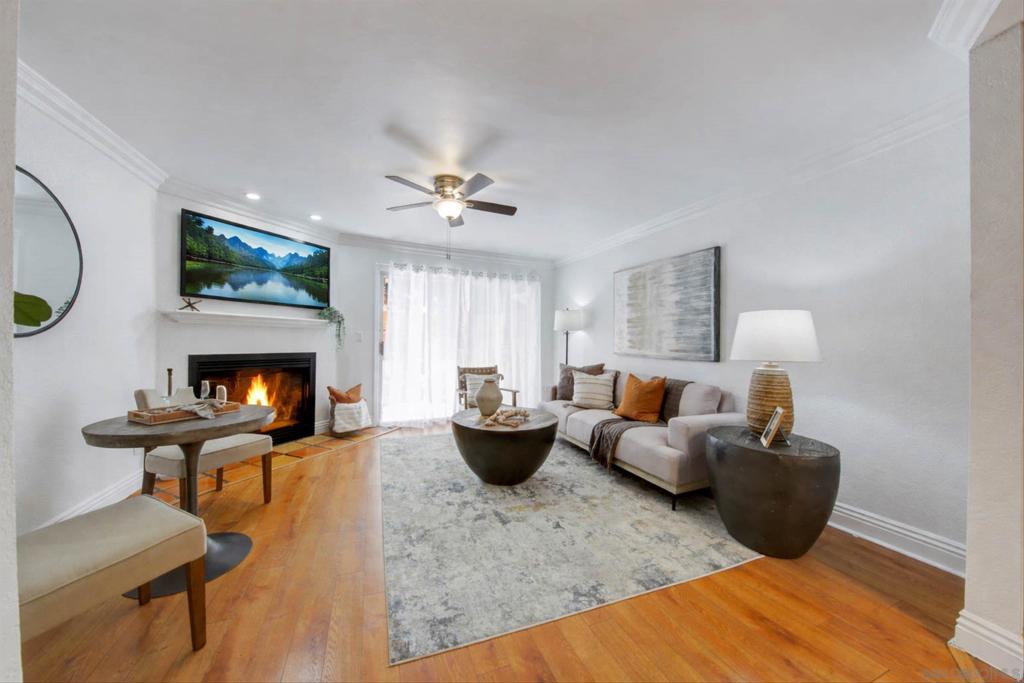 4777 Seminole Dr, San Diego