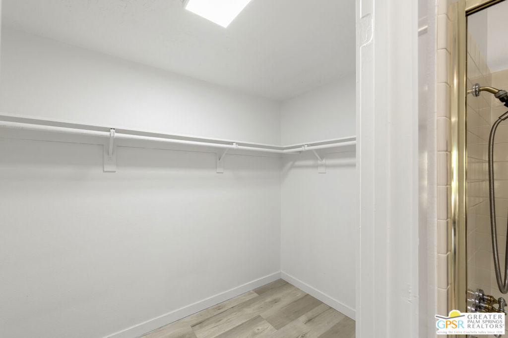 MLS #25608305PS image #18