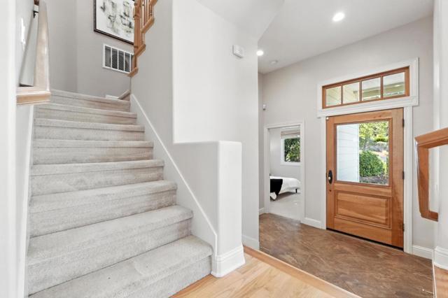 157 Central Avenue, Los Gatos CA: https://media.crmls.org/mediaz/4850cd49-c9bf-4c2e-ac5a-c660d6d4c403.jpg