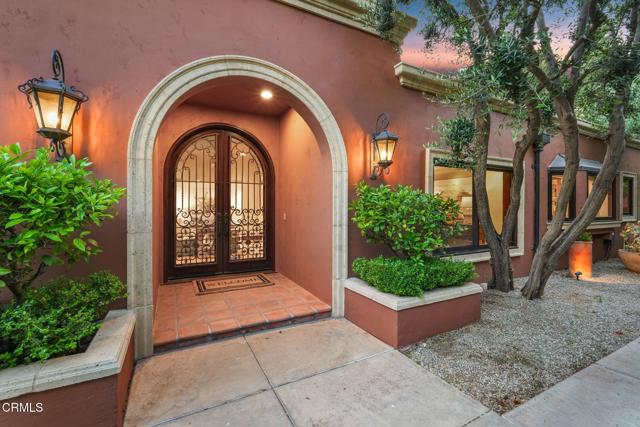 1897 Braemar Road, Pasadena CA: https://media.crmls.org/mediaz/4850d482-e279-4629-9b2f-41a53bd86623.jpg