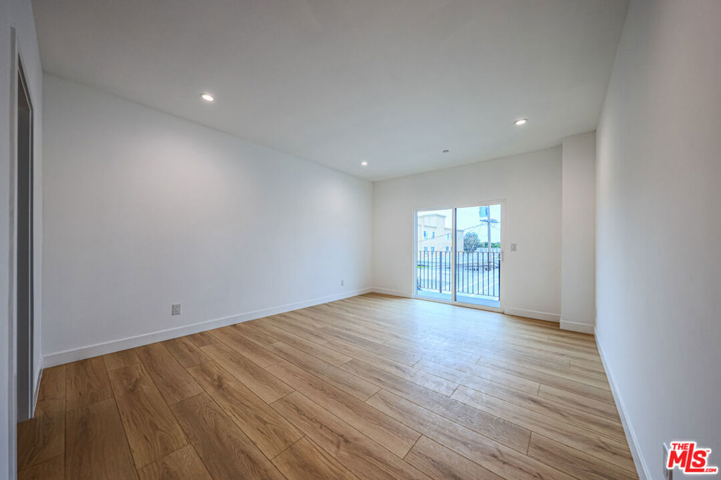 MLS #26771137 image #34