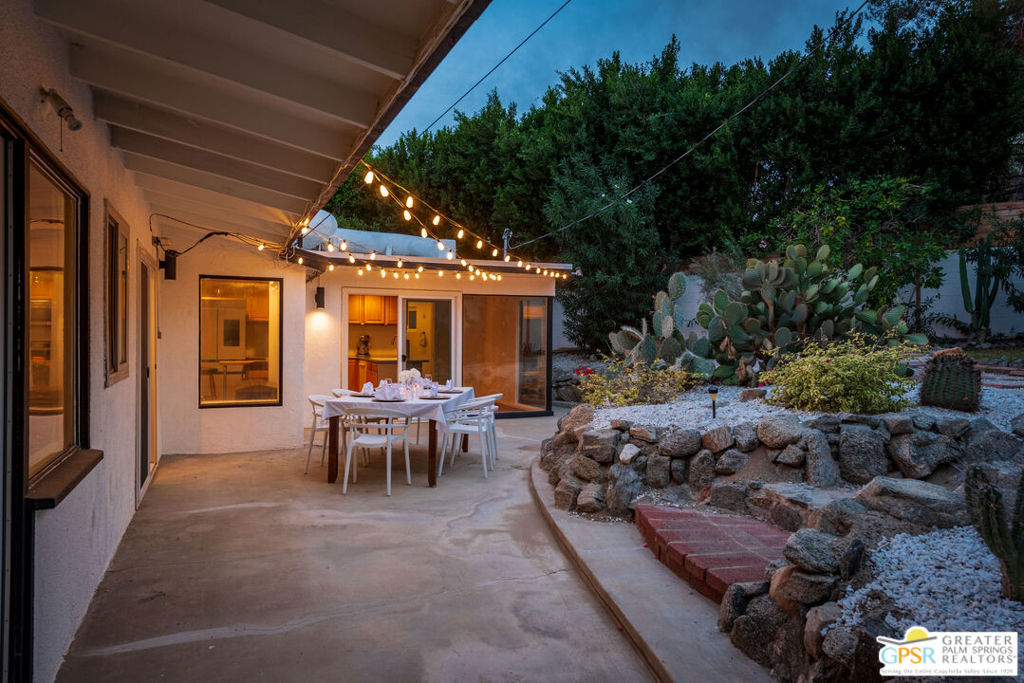 MLS #25618787PS image #35