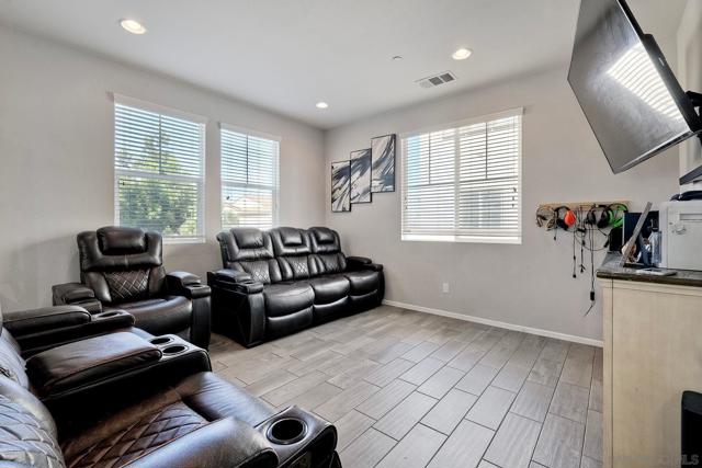 1700 Santa Gloria, San Diego CA: https://media.crmls.org/mediaz/4850fa49-a4cf-4266-8190-33e8d87ef547.jpg