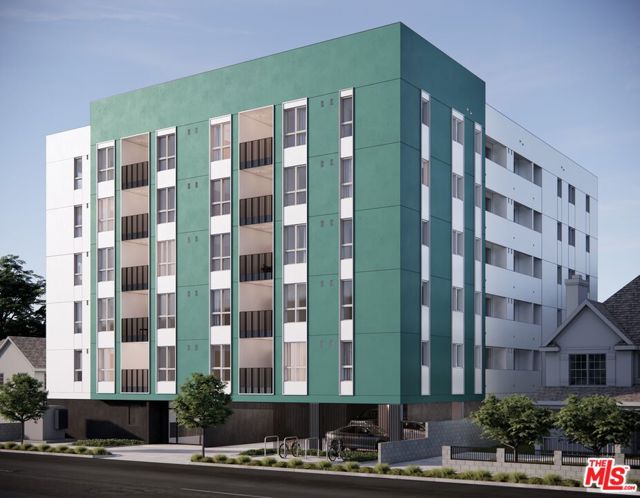 2716 -2720 James M Wood Boulevard, Los Angeles CA: https://media.crmls.org/mediaz/4850fbbb-7d6e-4e9f-a53f-2f8f8cbceedd.jpg