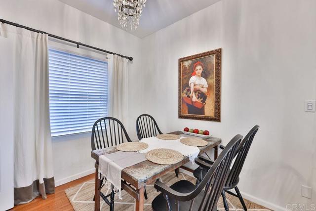 751 G Avenue, Coronado CA: https://media.crmls.org/mediaz/48510a8b-c2ba-4bc7-a059-b096cc7a1fa9.jpg