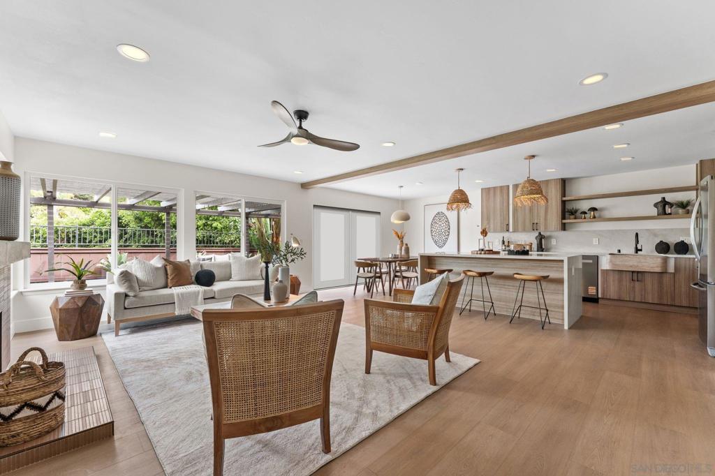 2543 Luciernaga St - photo 10